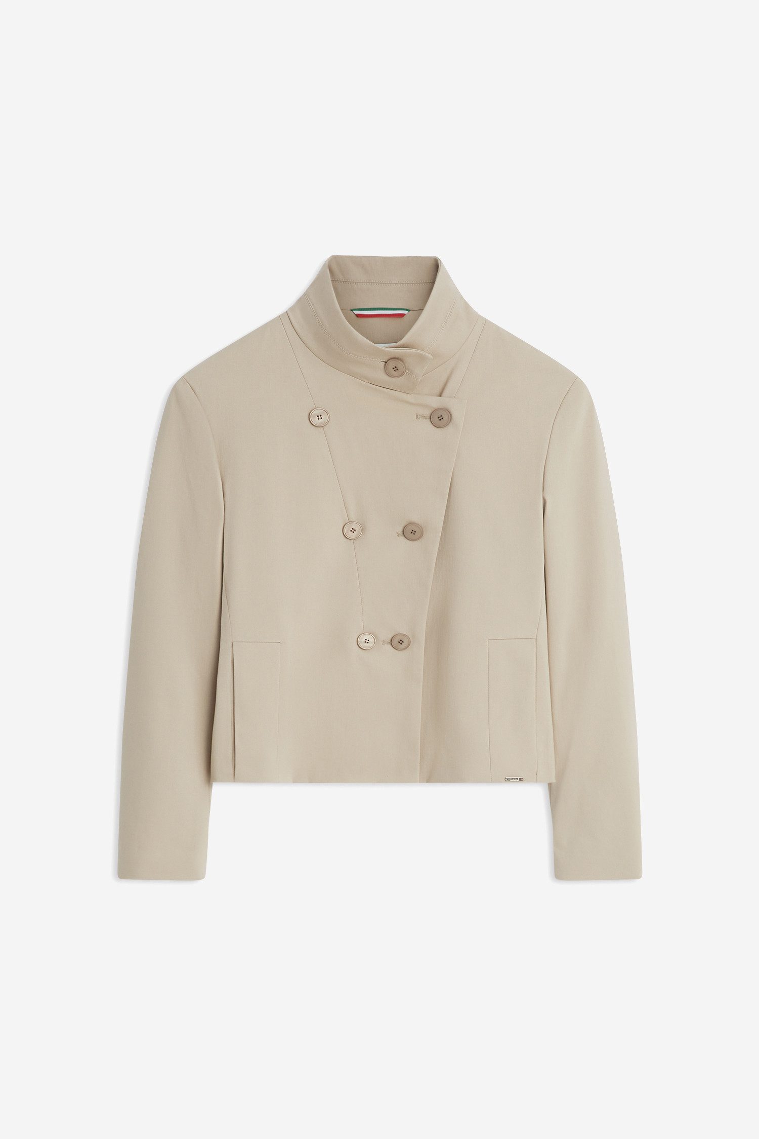 Cinque Longblazer günstig online kaufen