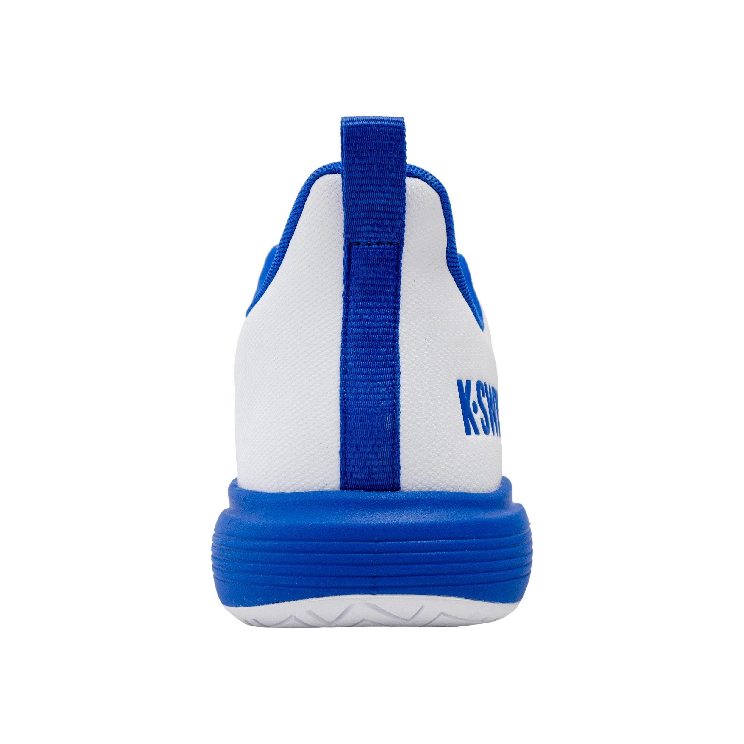 K-Swiss Ultrashot Light - Allcourt Tennisschuh Tennisschuh