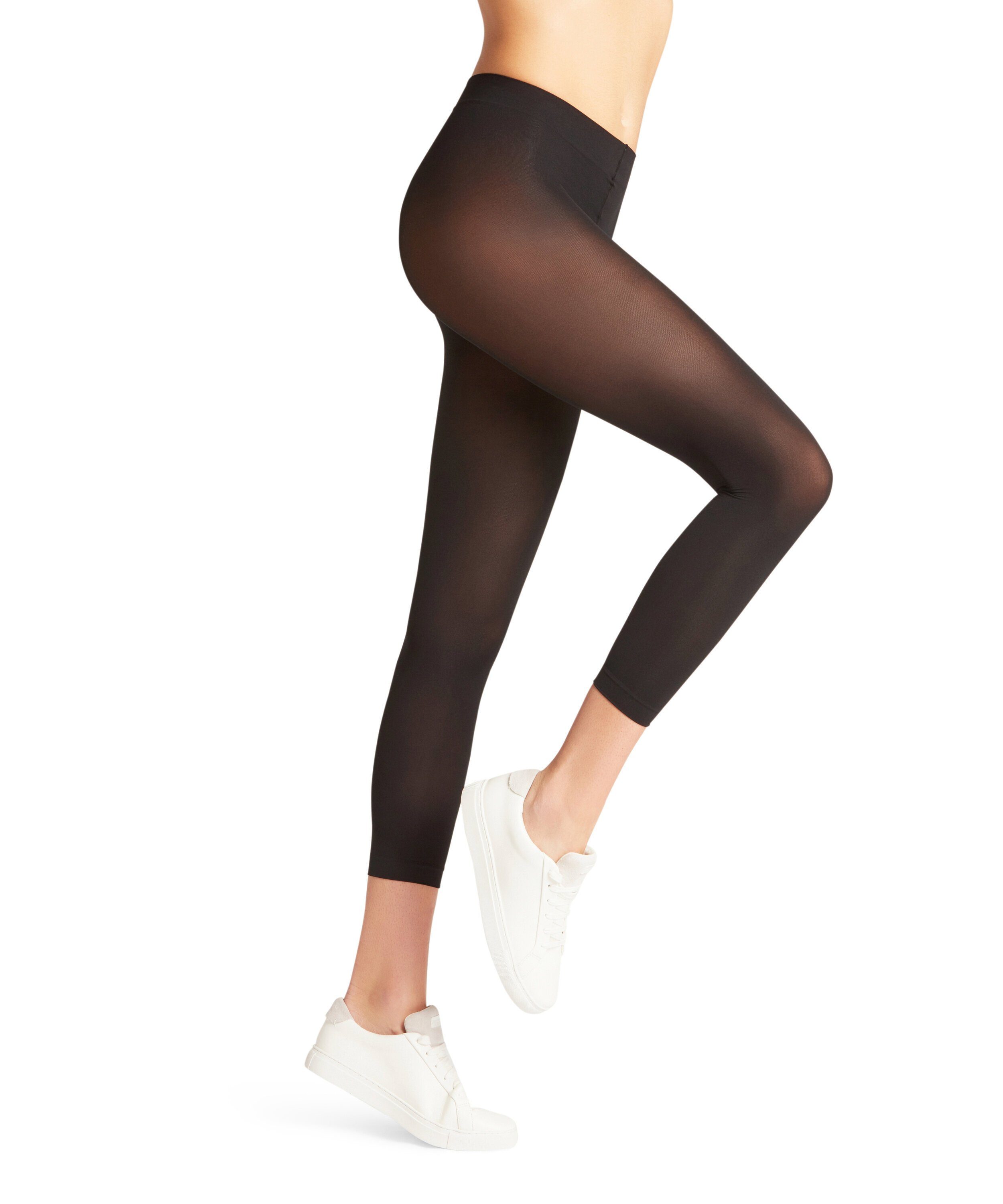 FALKE Feinstrumpfleggings Pure Matt 50 DEN günstig online kaufen