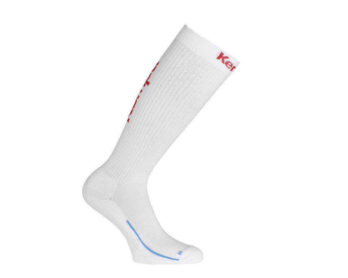 Kempa Sportsocken Socken SOCKEN LANG Kids (1-Paar)