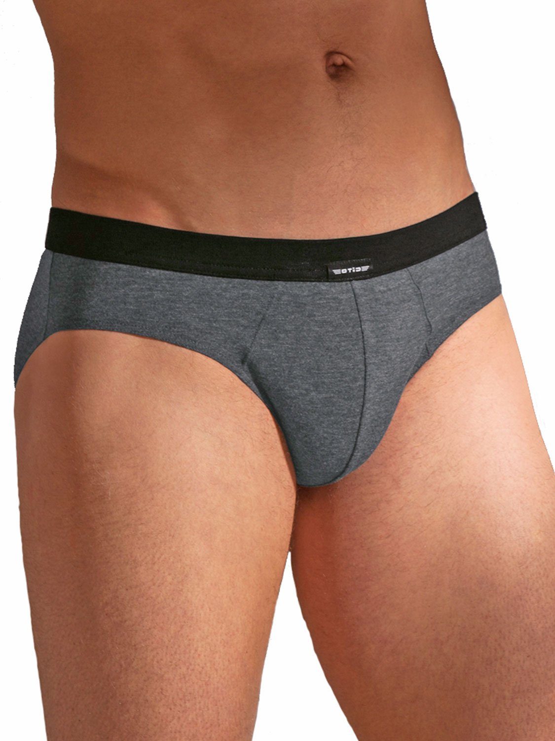 Cito Slip »Herren Slip 3er Pack« (3 St) kaufen OTTO