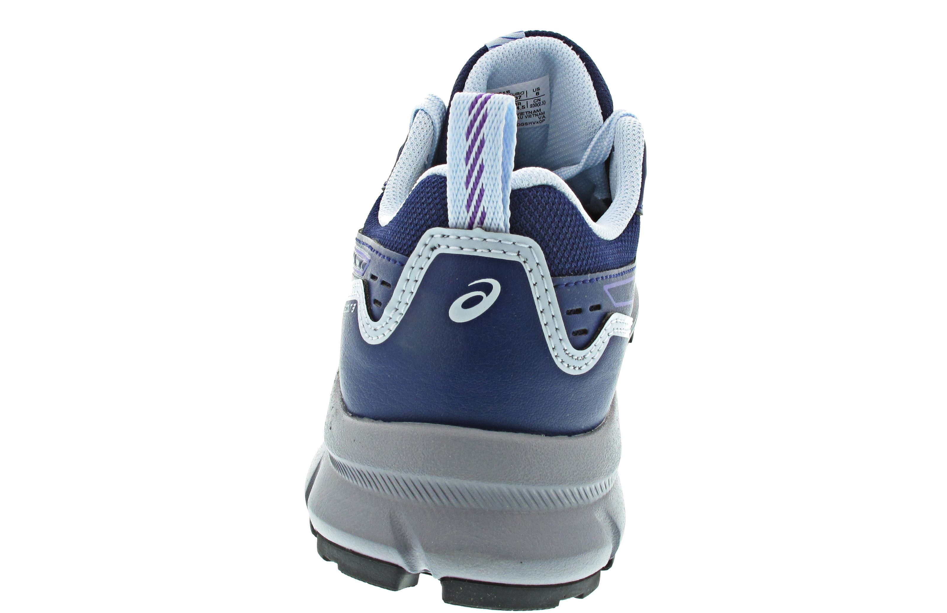 Asics Laufschuh günstig online kaufen