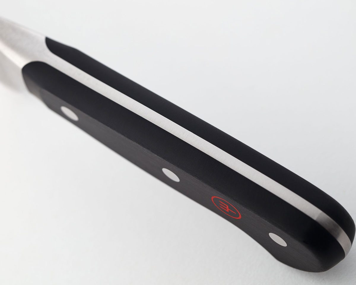 WÜSTHOF Gemüsemesser Classic