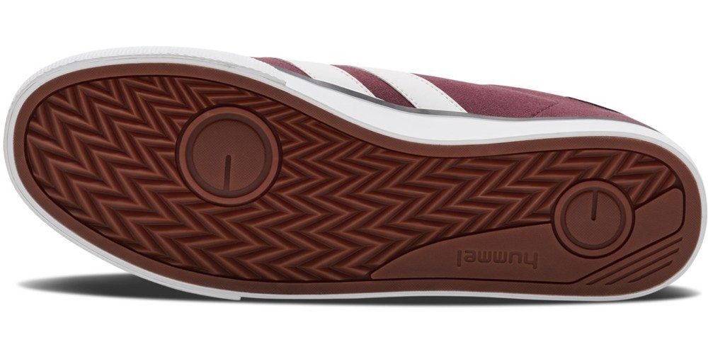 hummel Sneaker günstig online kaufen