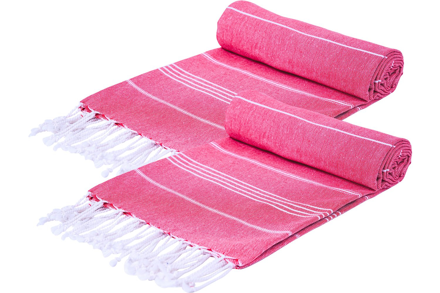 Mon Bijou Saunatuch Strandtuch, Saunahandtuch, Hamamtuch, (Spa-Collection, günstig online kaufen