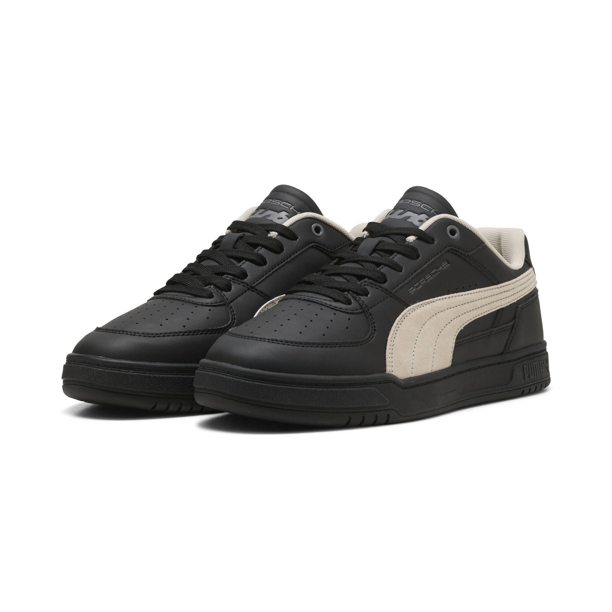 Puma Porsche Legacy Caven III Sneakers Erwachsene Sneaker