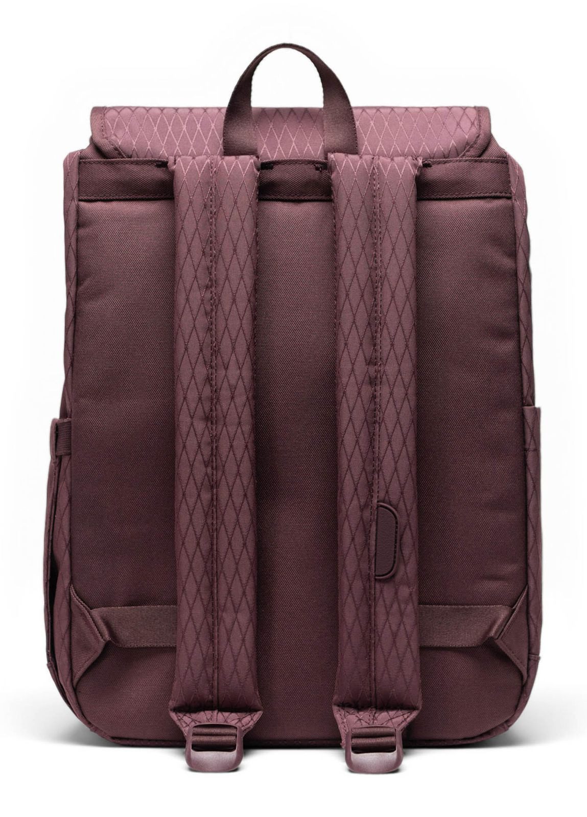 Herschel Rucksack Backpack 17 L