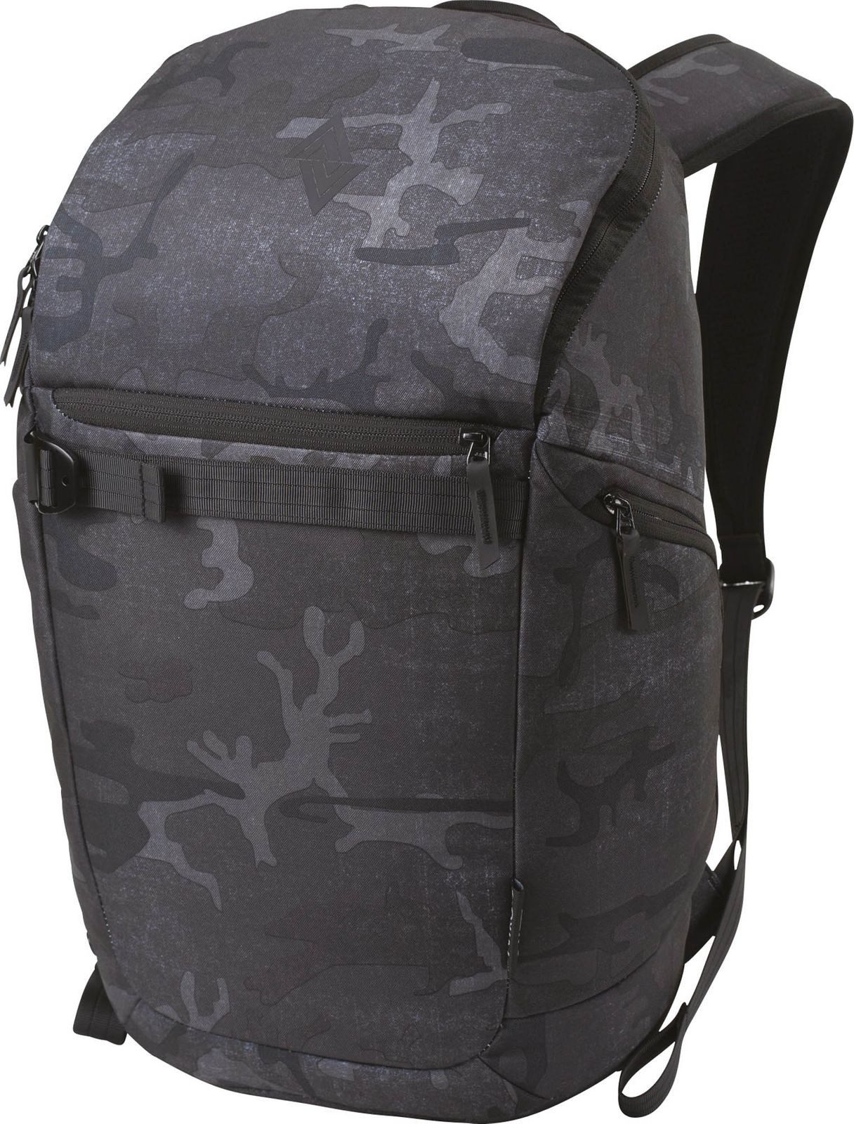 Rucksack Nikuro Backpack