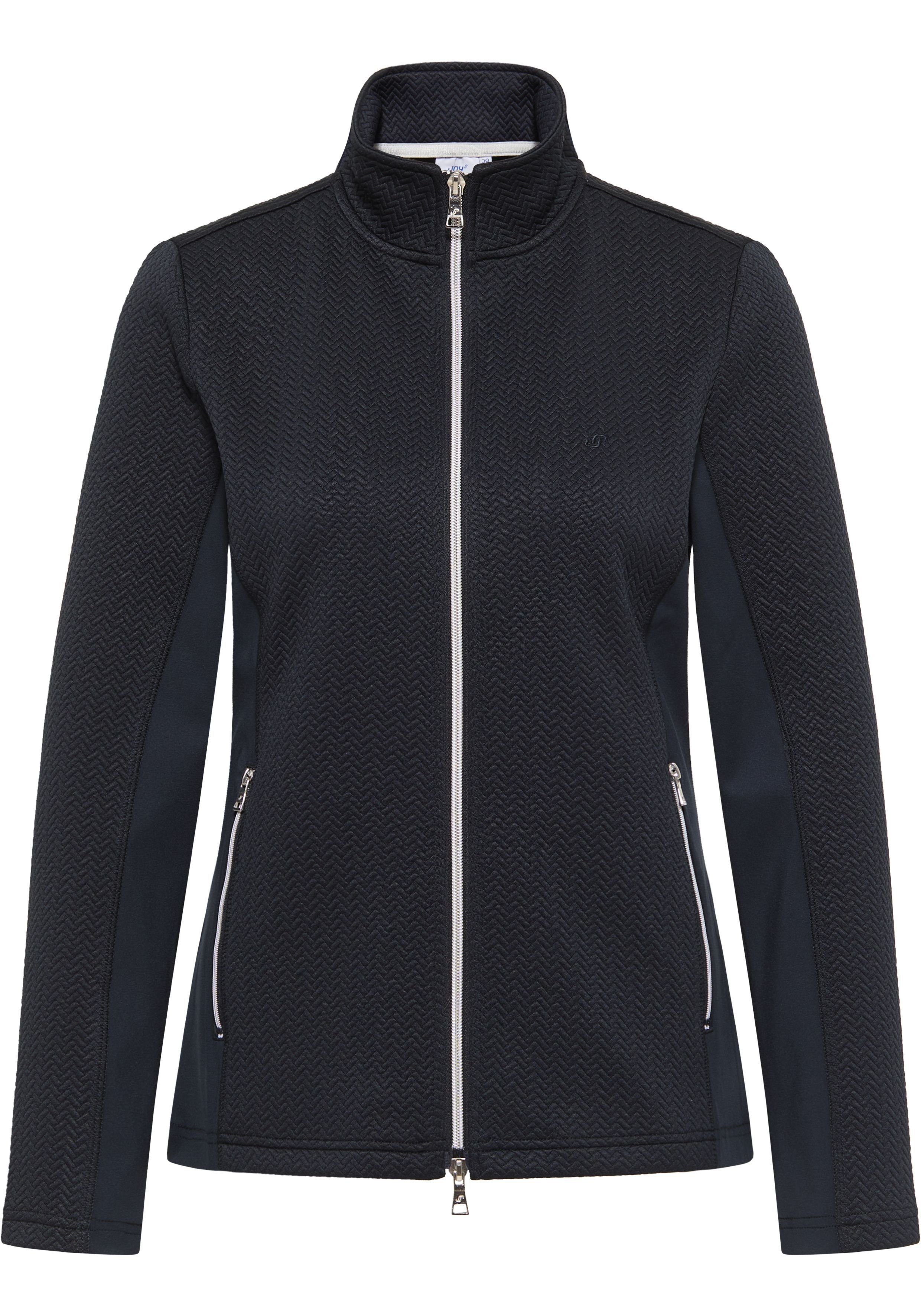Windbreaker