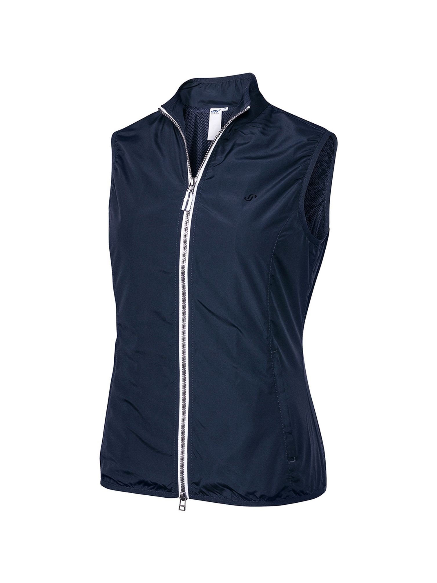 Joy Sportswear Funktionsweste günstig online kaufen