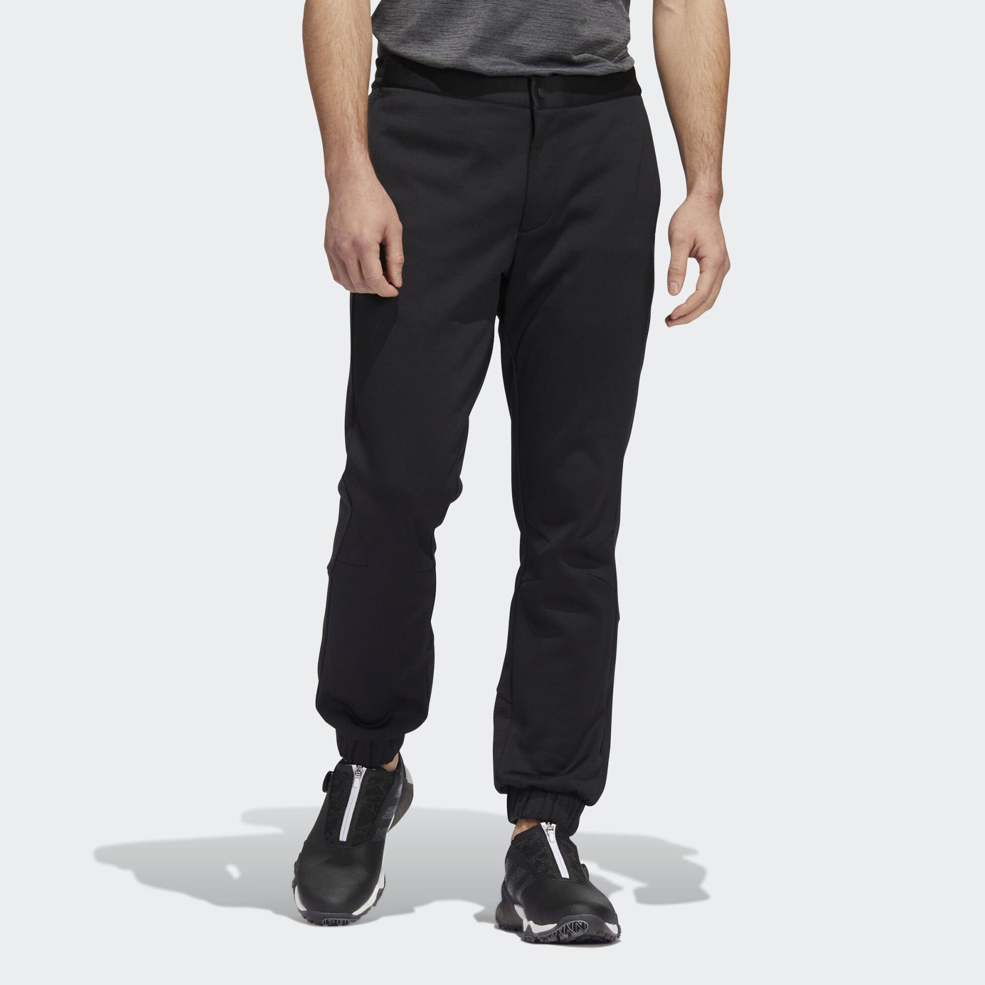 adidas Performance Golfhose COLD.RDY JOGGINGHOSE