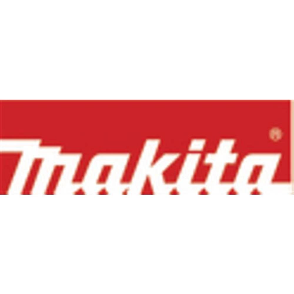 Thumbnail - Makita Heckenschere Elektro-Heckenschere