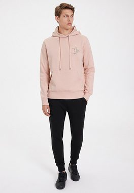 WESTMARK LONDON Hoodie POLAR BEAR LINE (1-tlg)