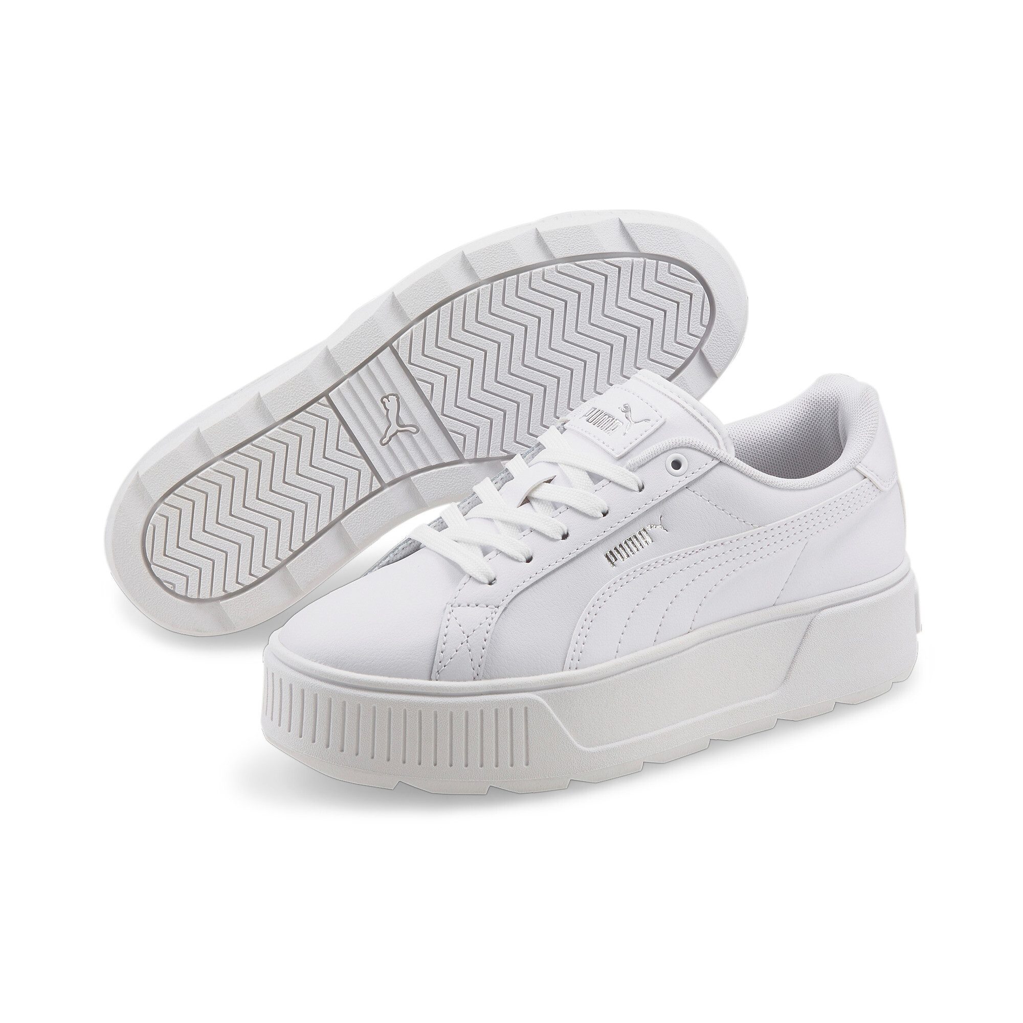 PUMA KARMEN L Sneaker günstig online kaufen