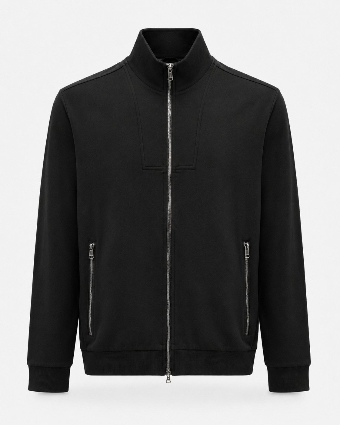 BOGNER Sweatshirt RAFAEL