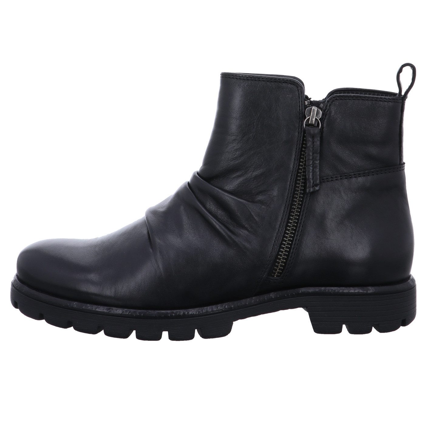 Ara BRISTOL Stiefel günstig online kaufen