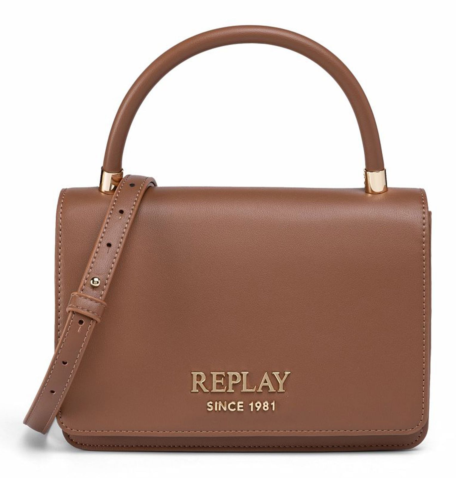 Replay Handtasche Hand Bag