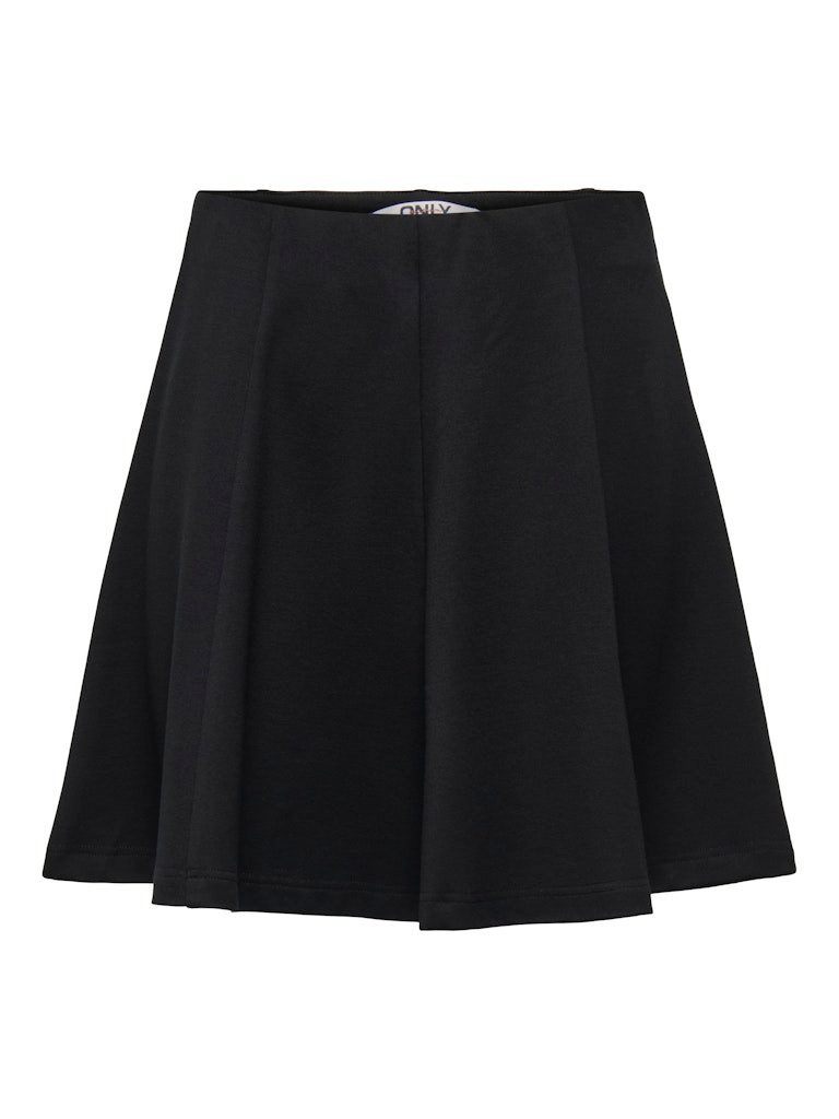 ONLY Sommerrock ONLPOPTRASH BEST SKIRT PNT CS günstig online kaufen
