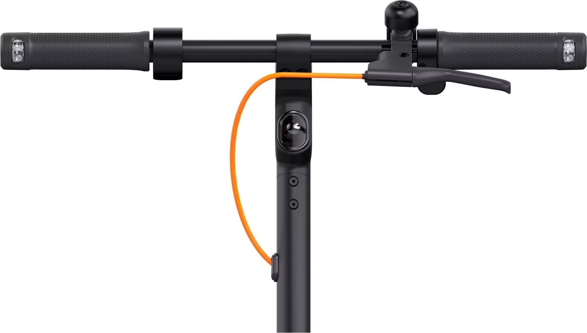 Ninebot E-Scooter F2 PRO D