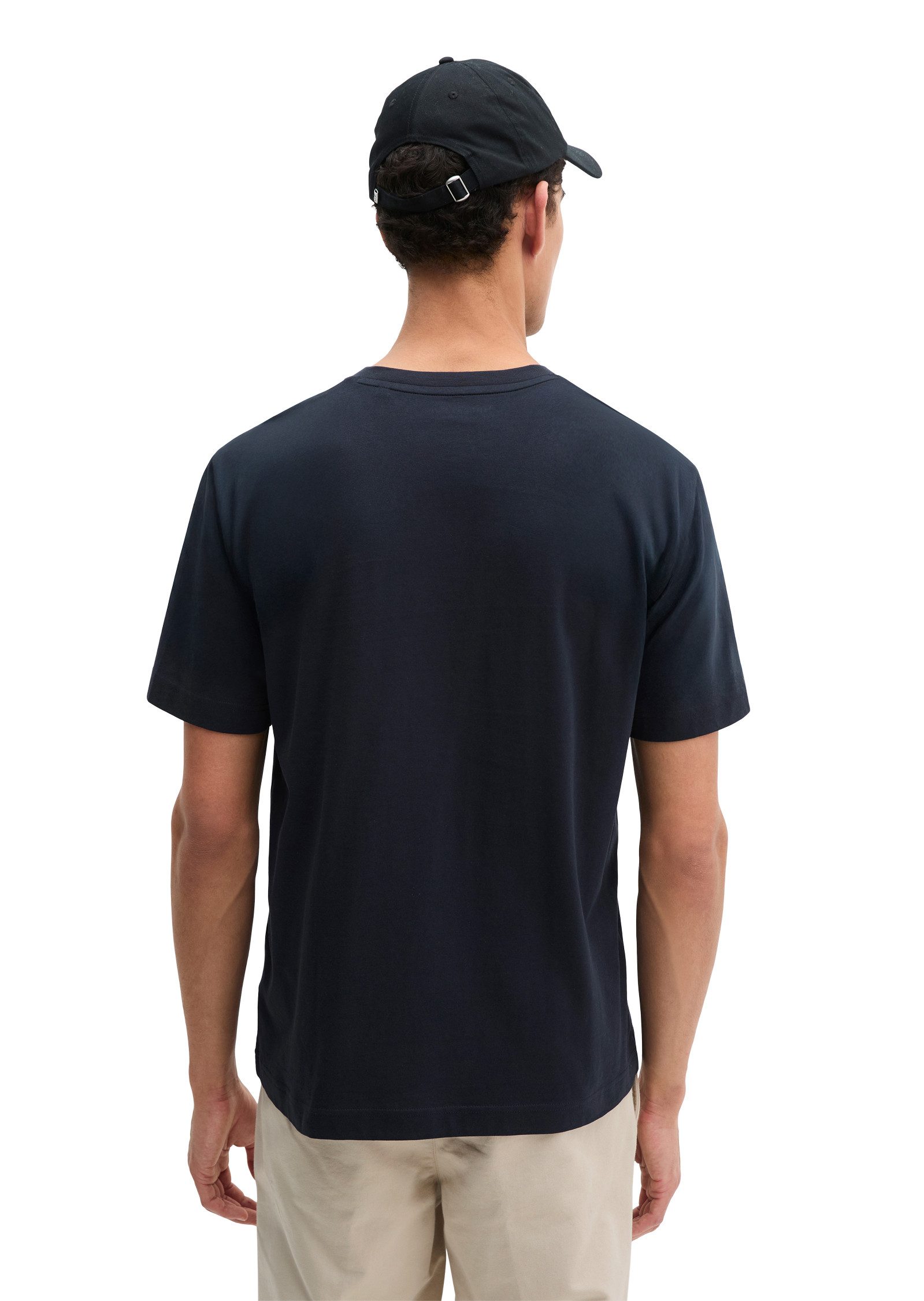 Marc O'Polo V-Shirt günstig online kaufen