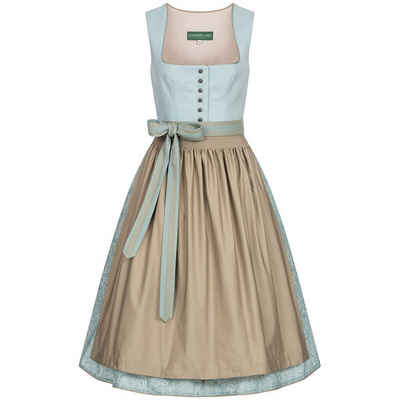 Country Line Dirndl Trachten