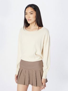 Esprit Strickpullover (1-tlg) Plain/ohne Details