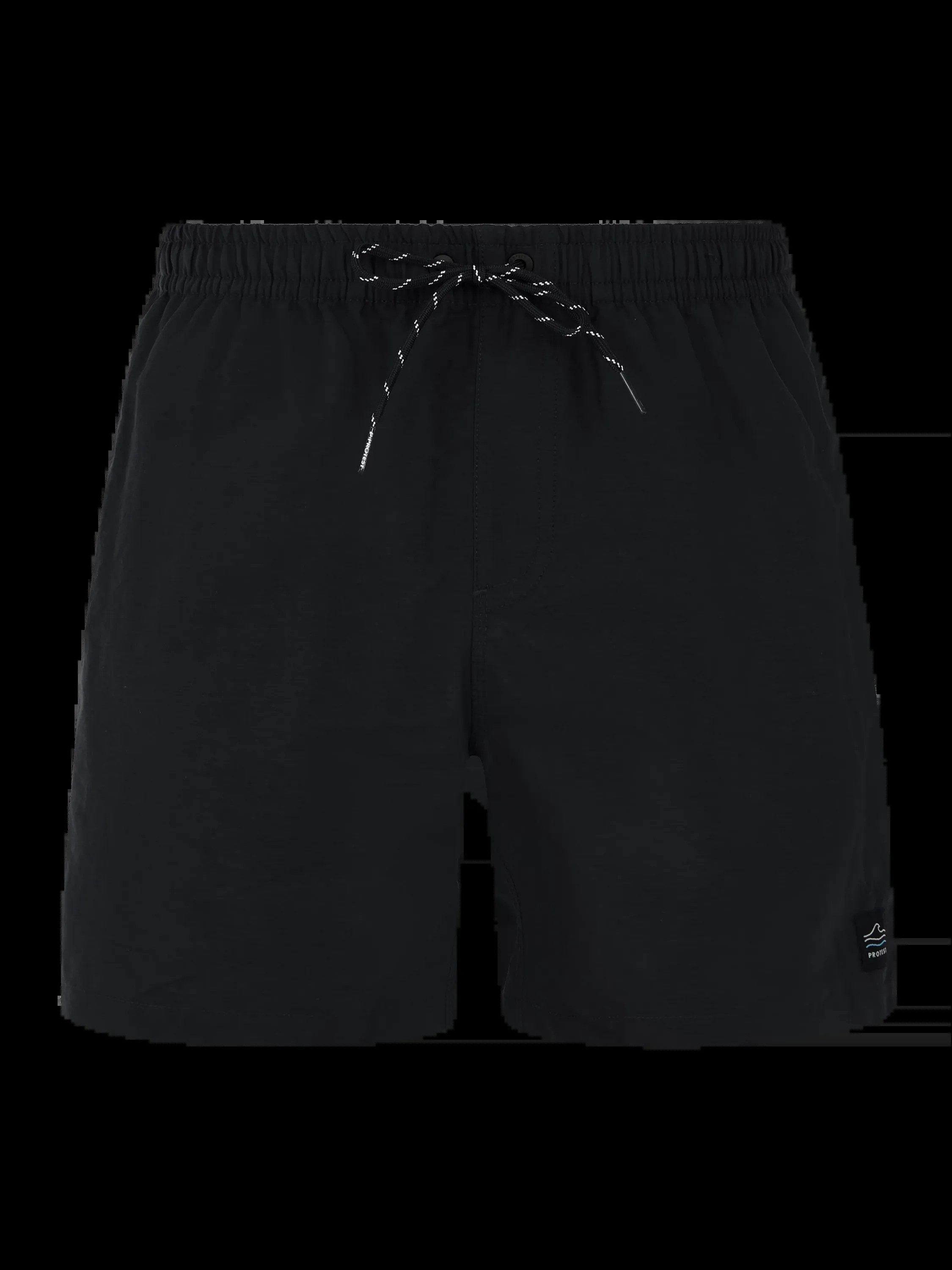 Protest Badeshorts PRTRAUD beachshort