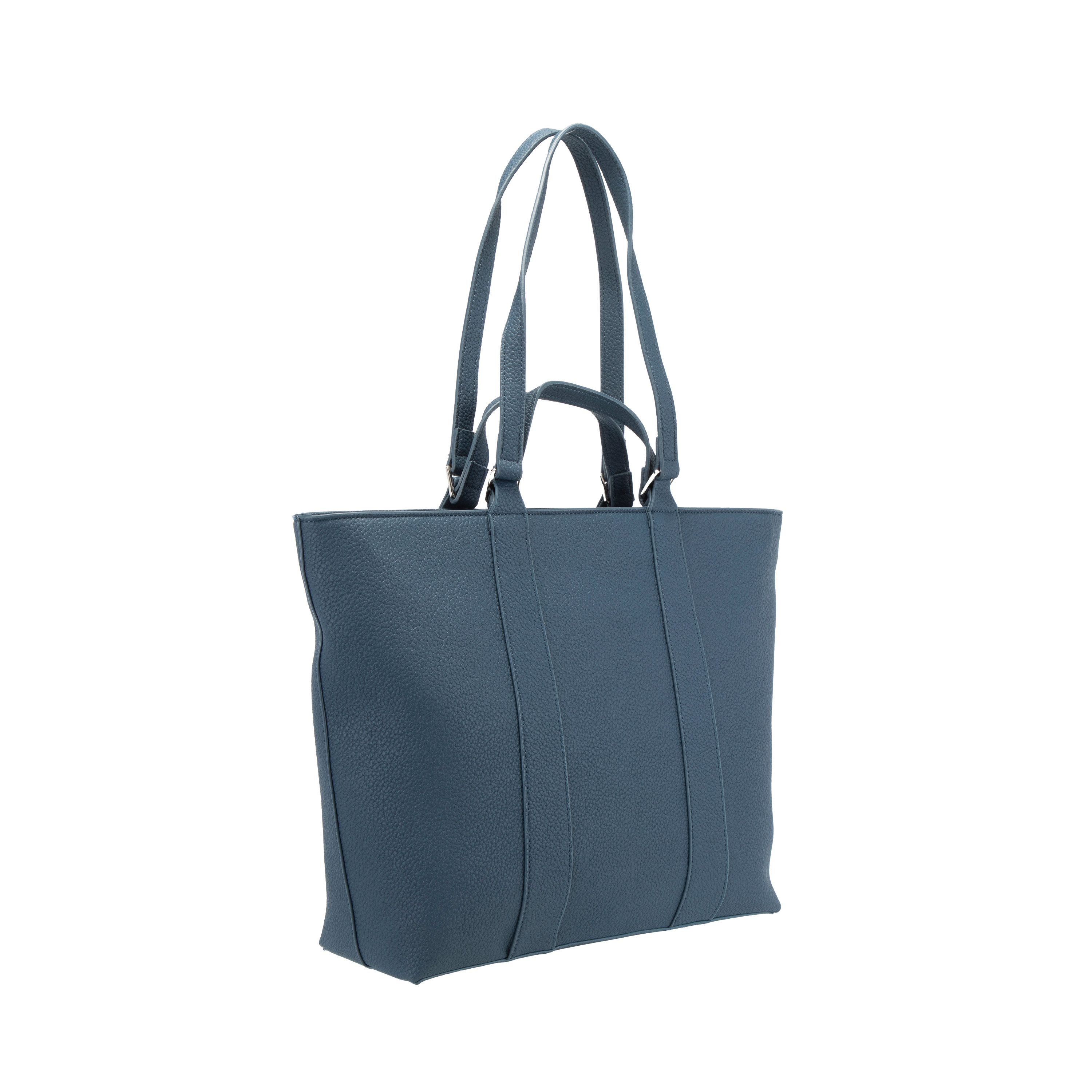 GERRY WEBER Shopper Gerry Weber - Damen Shopper Relax
