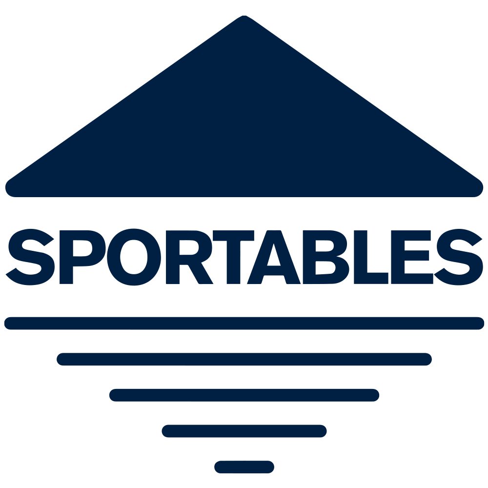 Sportables