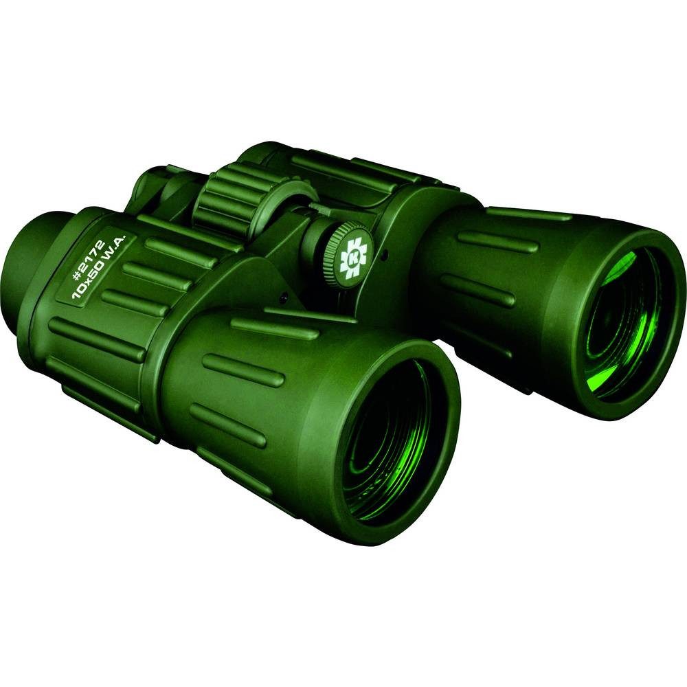 Konus KON2172 Fernglas