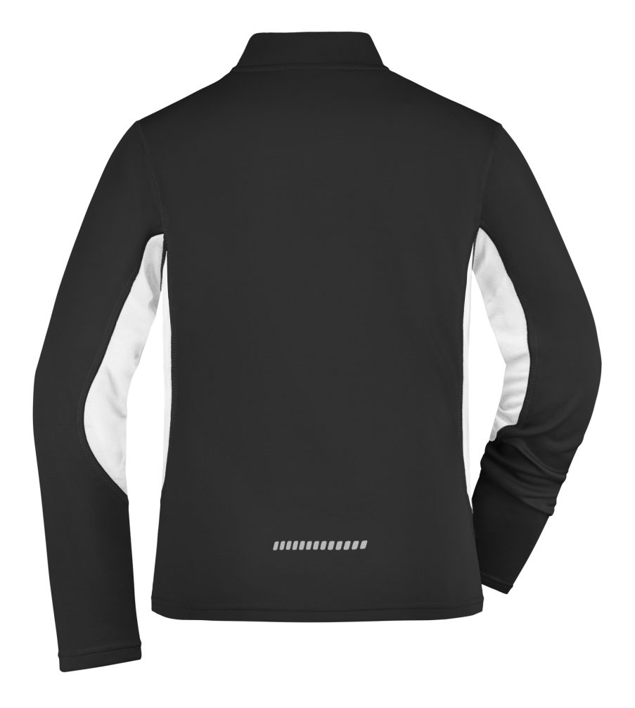 James & Nicholson Laufshirt Funktionelles Damen günstig online kaufen