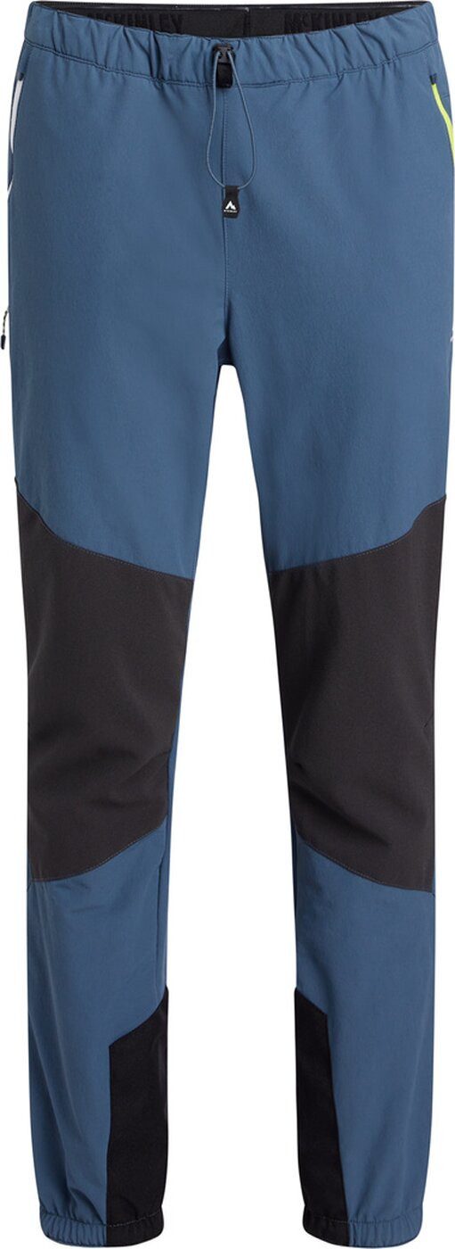 Funktionshose He.-Hose Sonni M NAVY