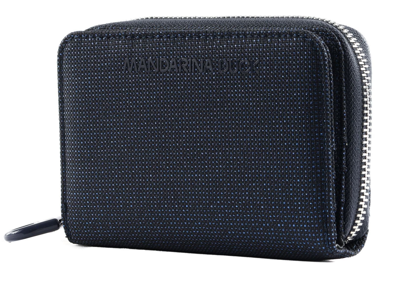 Geldbörse Ladies Wallet