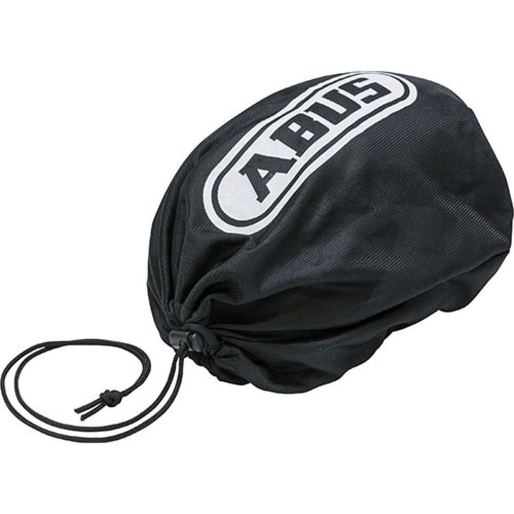 ABUS Fahrradhelm Abus Helm Bag Helmtasche