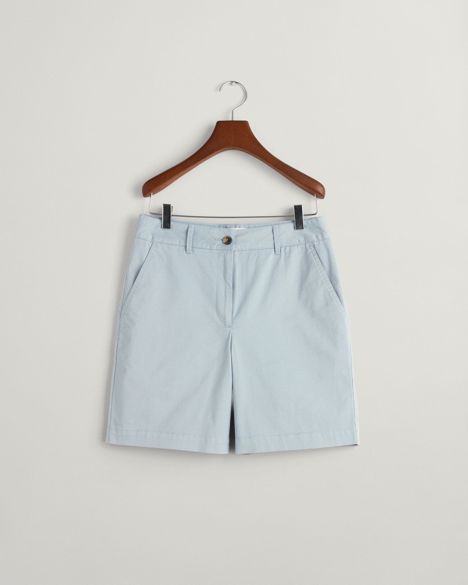 Gant Bermudas