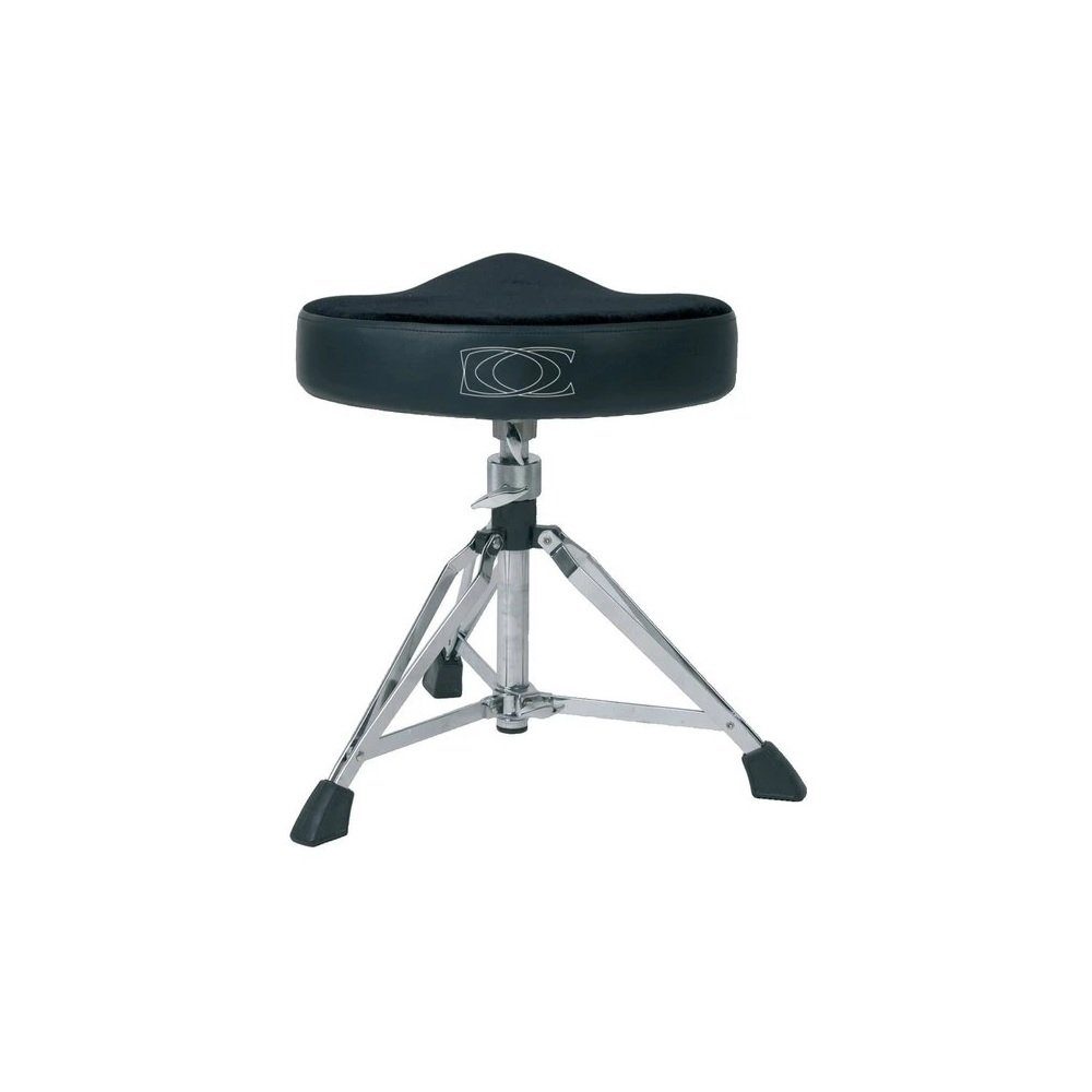 Gewa Schlagzeug Gewa Pure Schlagzeughocker DC 2.2
