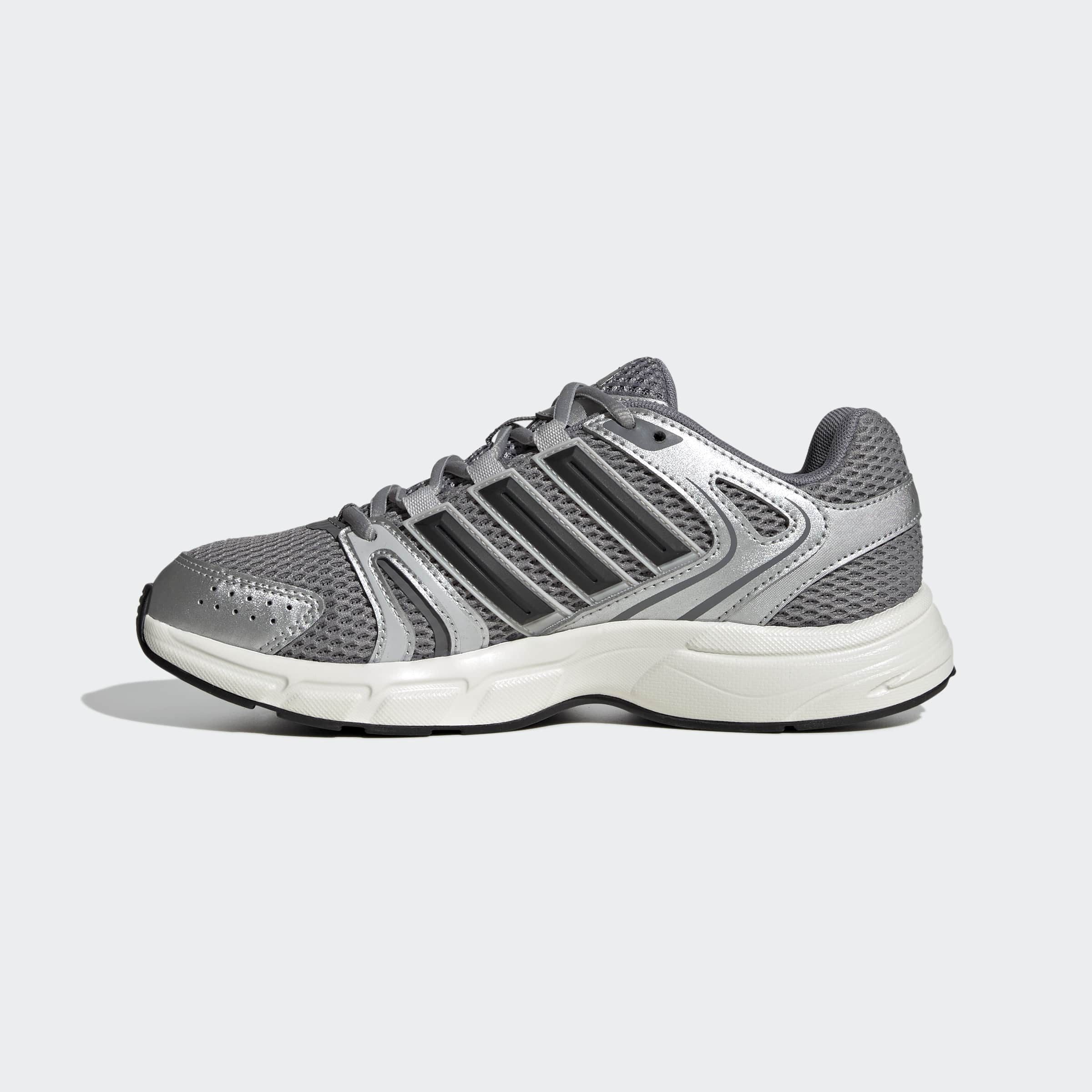 adidas Sportswear ECLYPTIX CONTROL Sneaker inspiriert vom Design des adistar control – Bild 3 von 5
