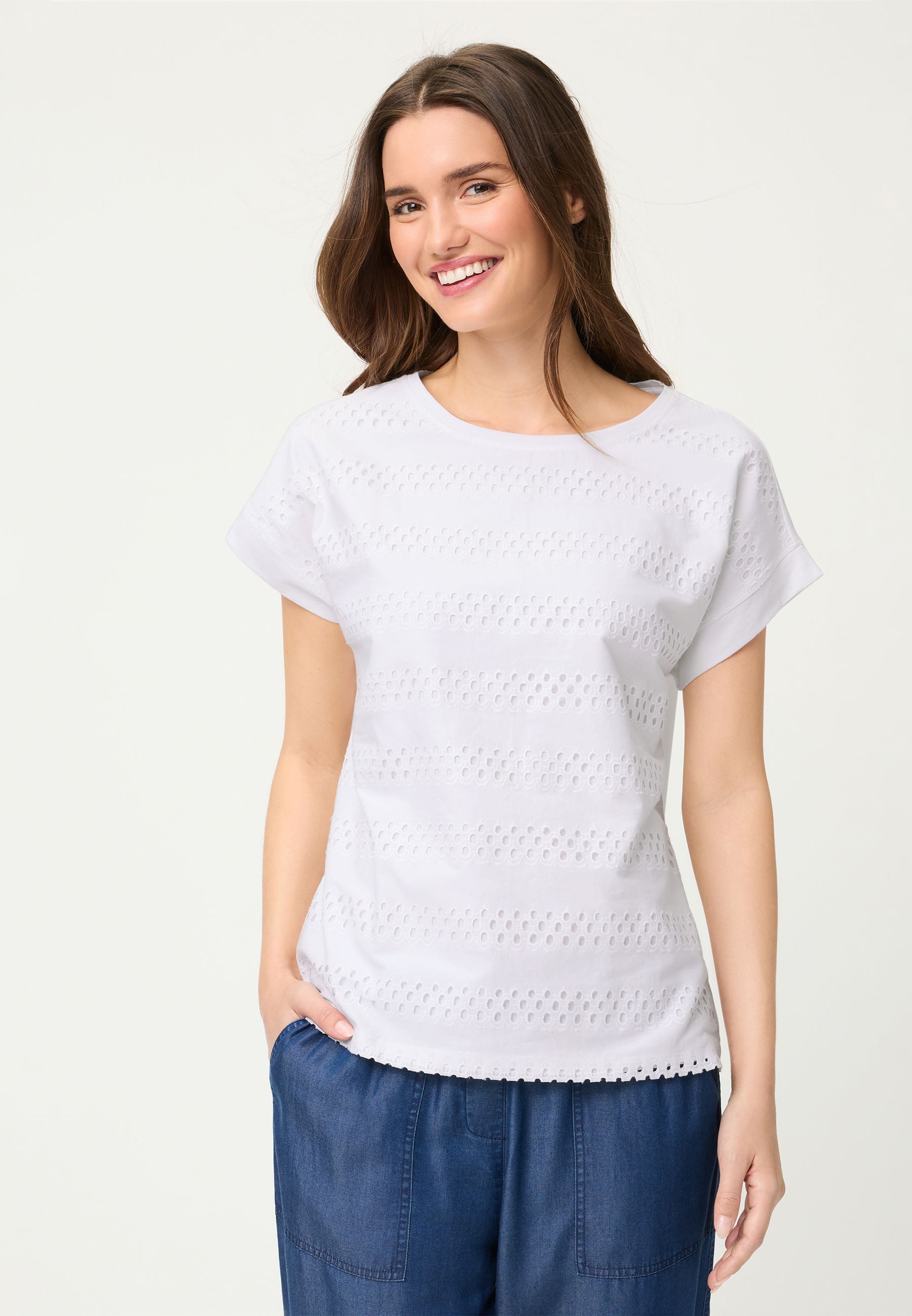 Olsen T-Shirt