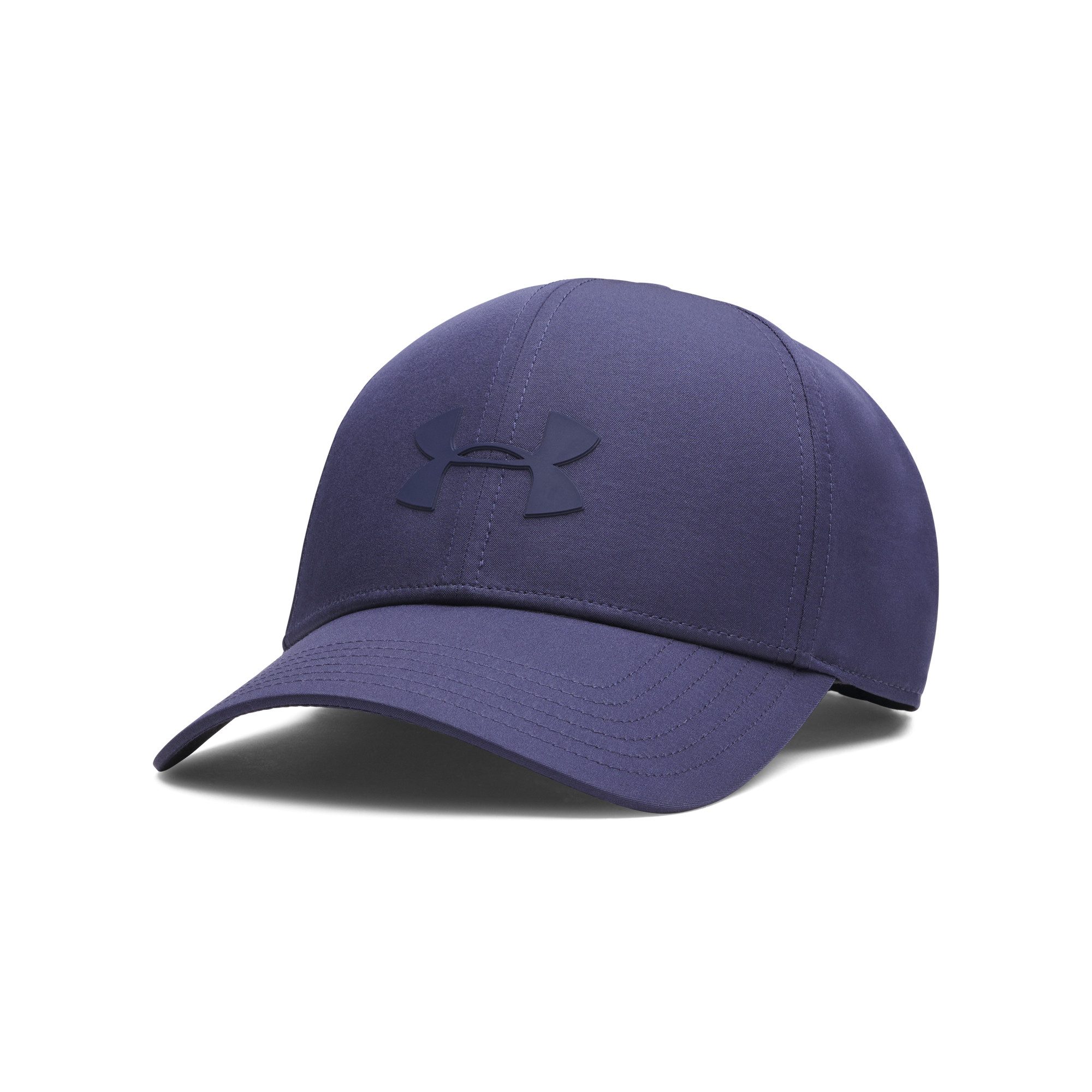 Under Armour® Baseball Cap Under Armour Herren Kappe UA Storm Blitzing Adj 1369781