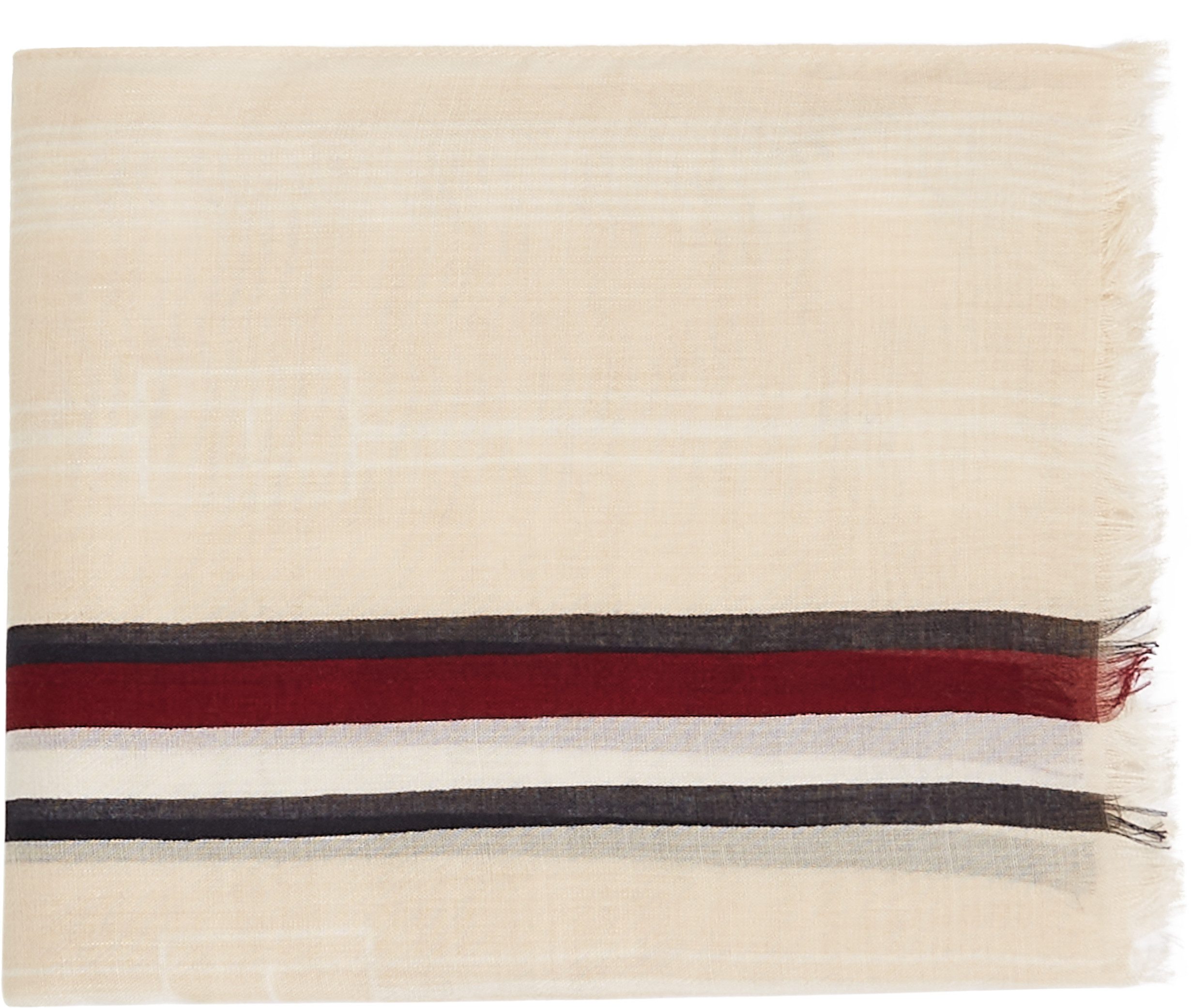 Tommy Hilfiger Schal ESSENTIAL FLAG SCARF, günstig online kaufen