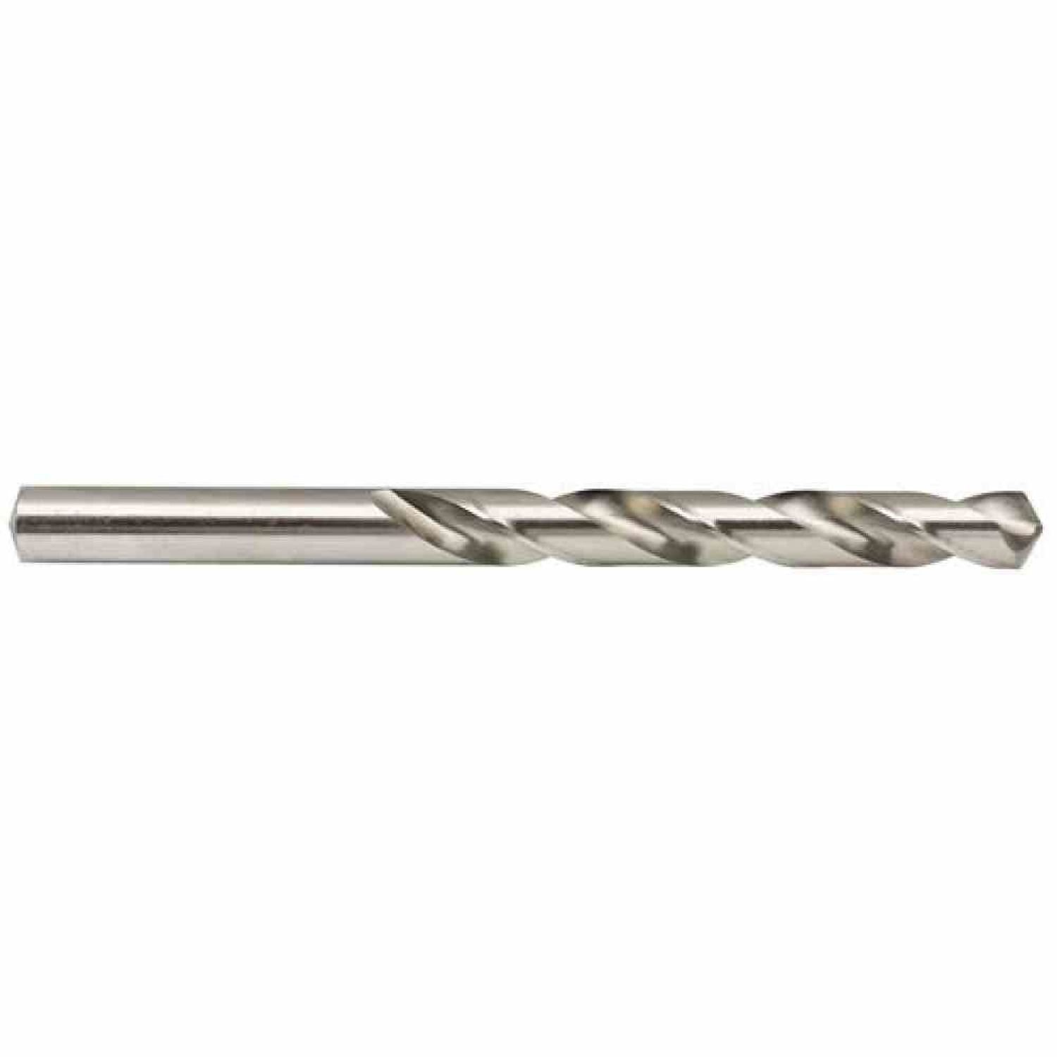 IRONSIDE Spiralbohrer HSS-Spiralbohrer Ø 8,5 mm, günstig online kaufen