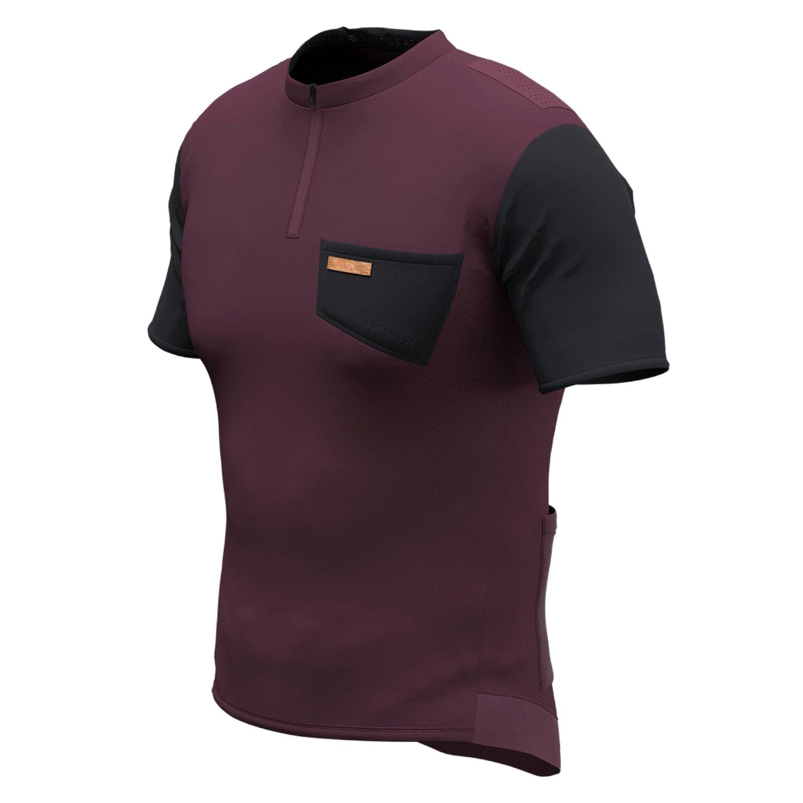 Leatt Radtrikot günstig online kaufen