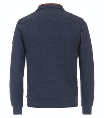 CASAMODA Sweatshirt