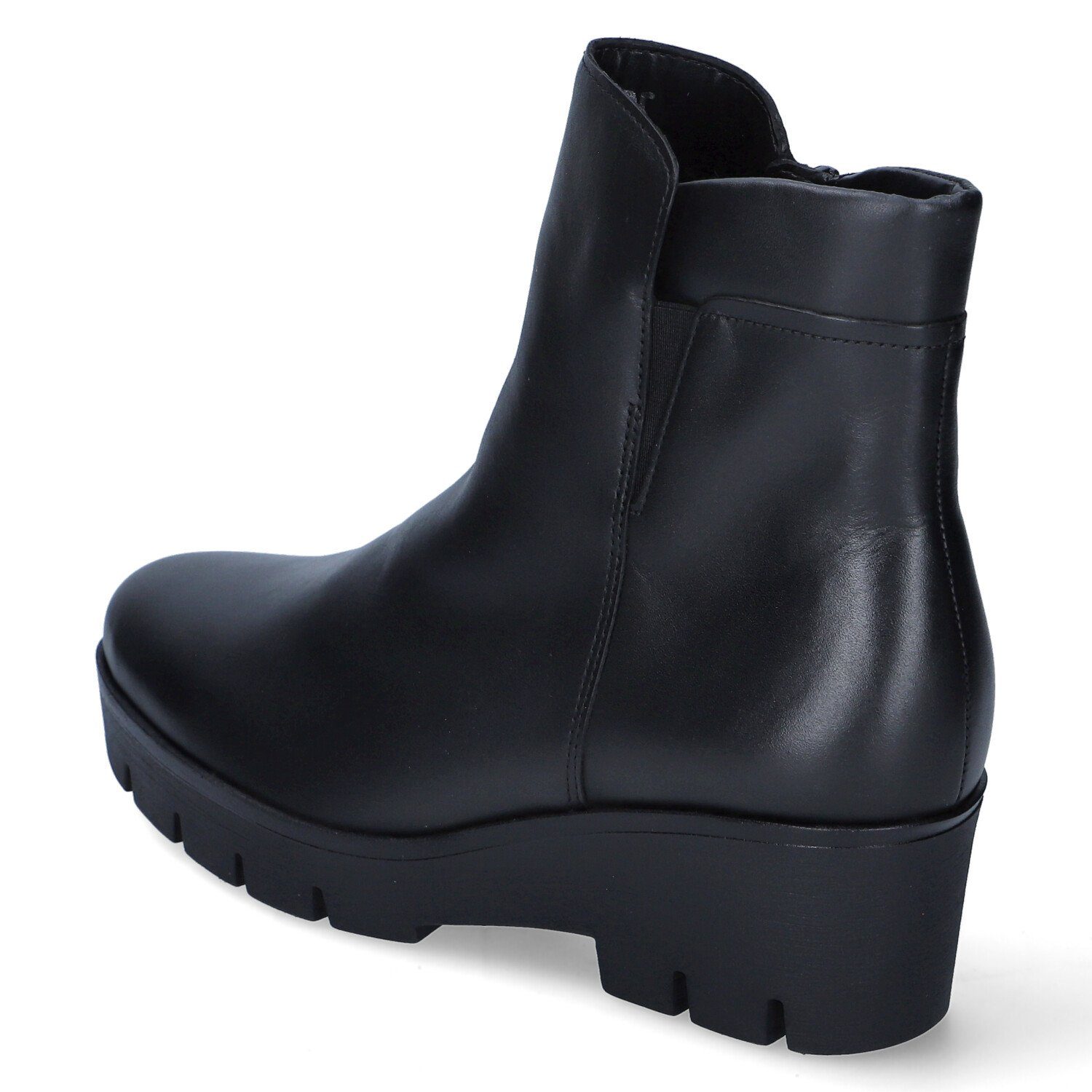 Gabor Stiefeletten Stiefelette