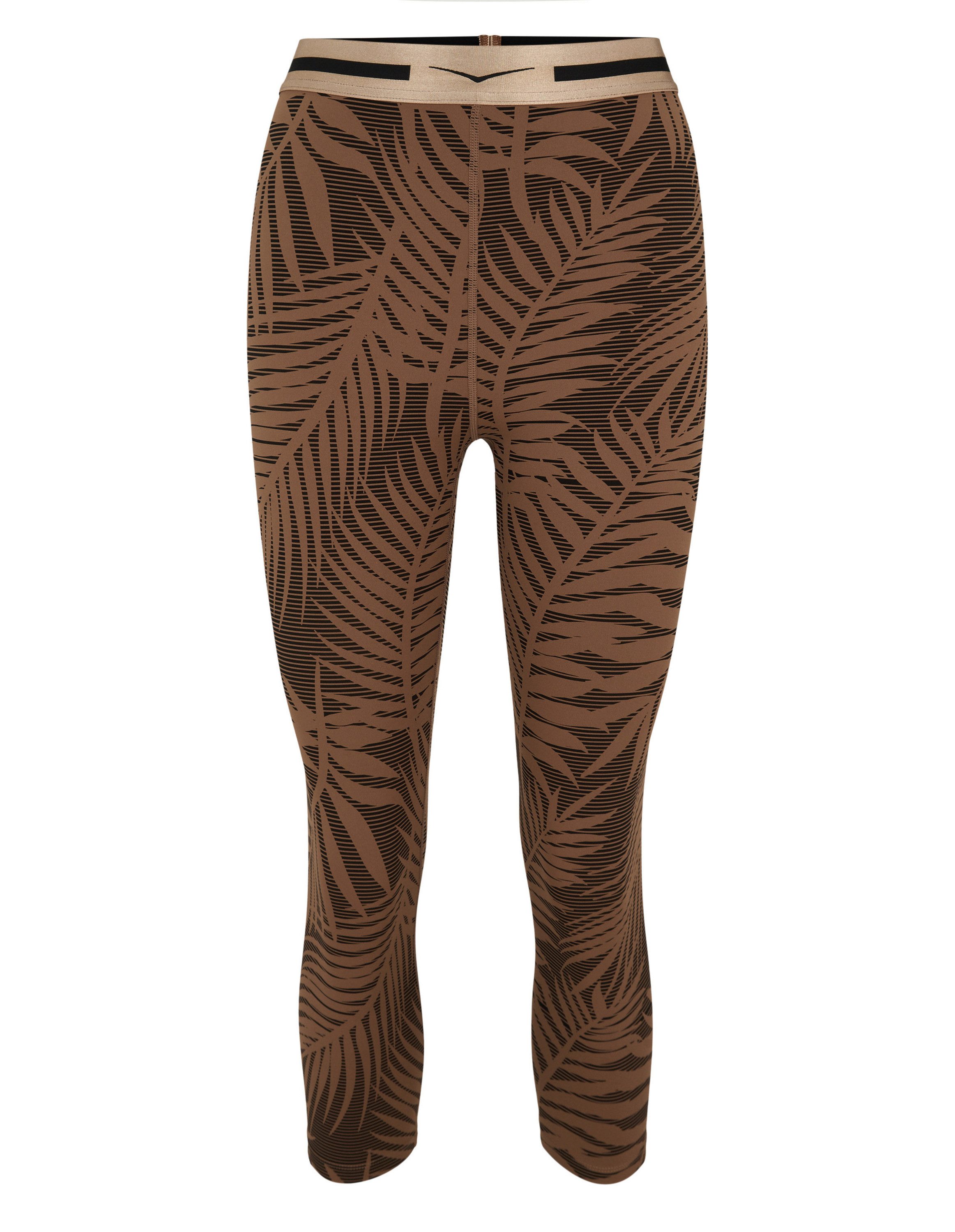 Venice Beach Trainingstights Tights VB Kendall günstig online kaufen