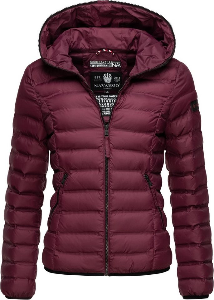 Herren Sport-Jacke Mit Kapuze SCHWARZ Von Ernstings Family Ansehen
