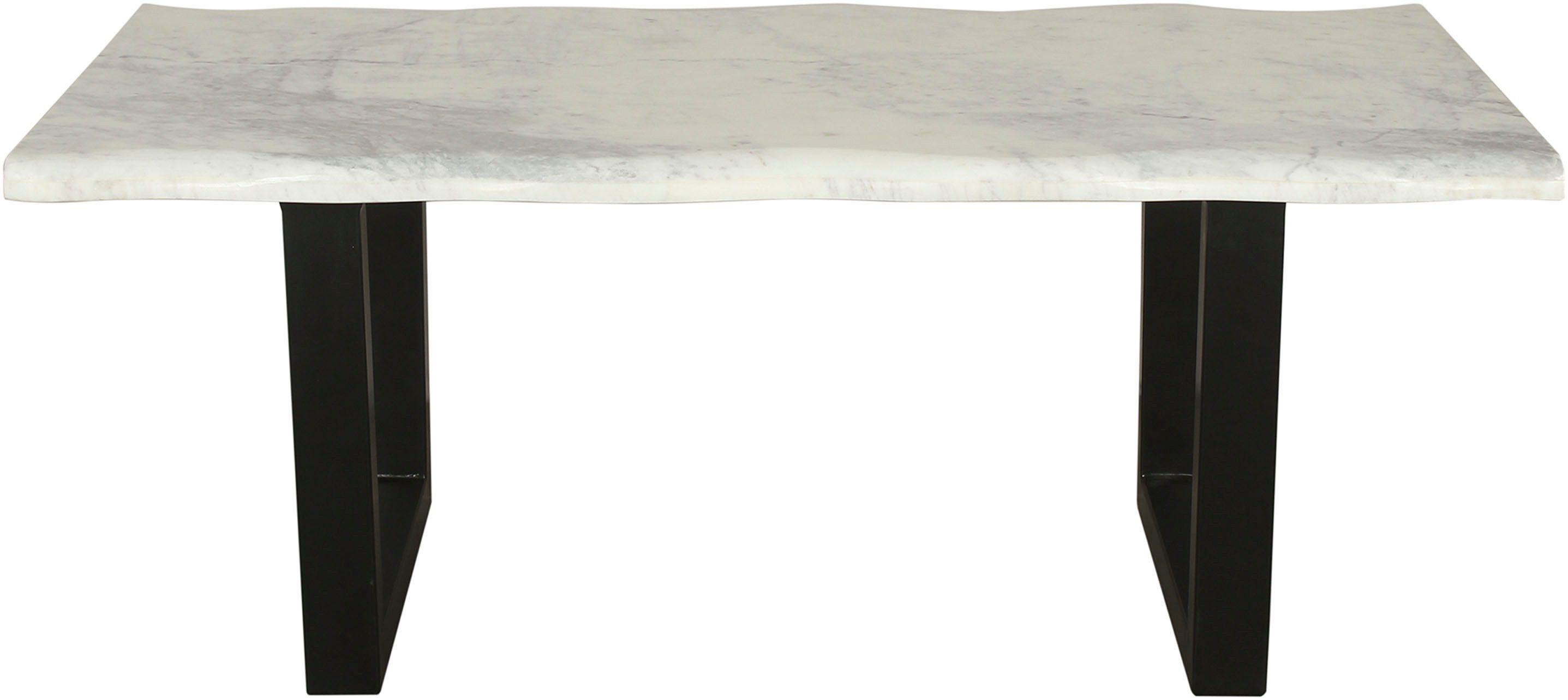 Couchtisch Stone