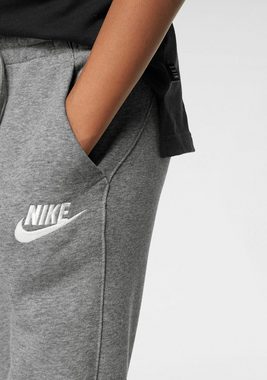 Nike Sportswear Jogginghose B NSW CLUB FLEECE JOGGER PANT