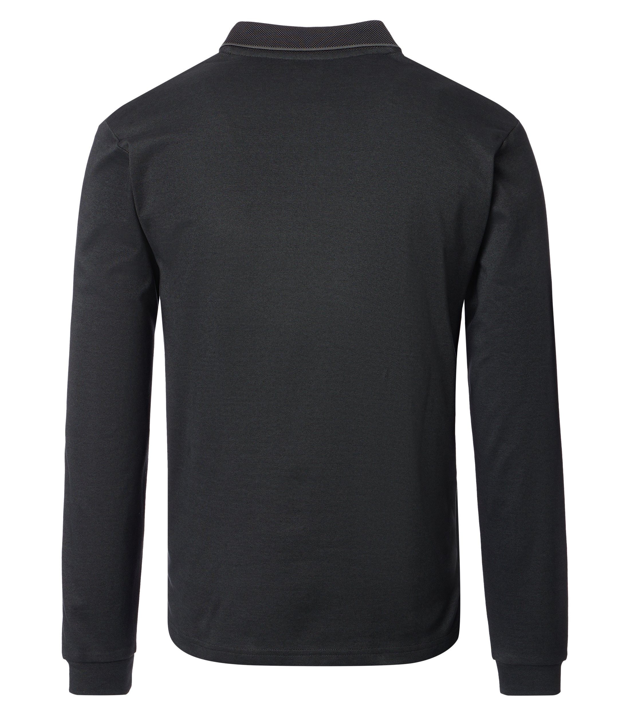 Redmond Poloshirt uni (790-tlg) günstig online kaufen