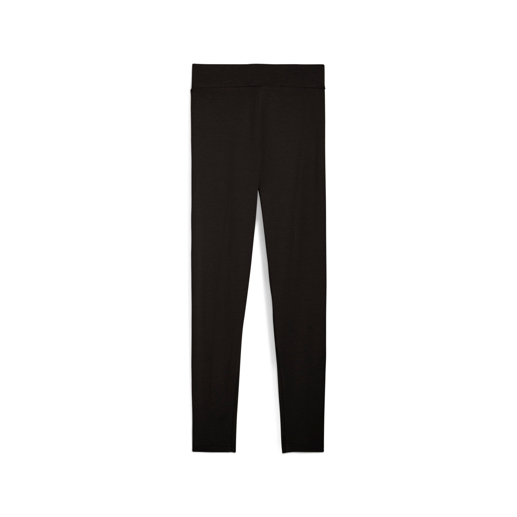 PUMA Leggings ESS TAPE LEGGINGS G günstig online kaufen